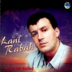 Lani rabah sur yala.fm